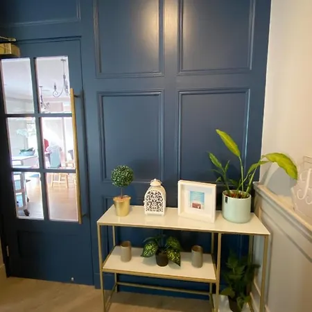 The Town House Hotel Naas