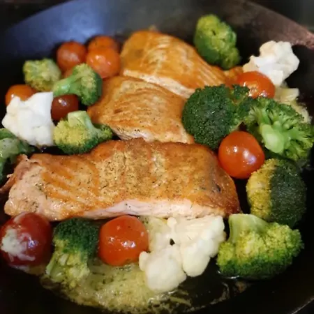 The Town House Ξενοδοχείο 2*