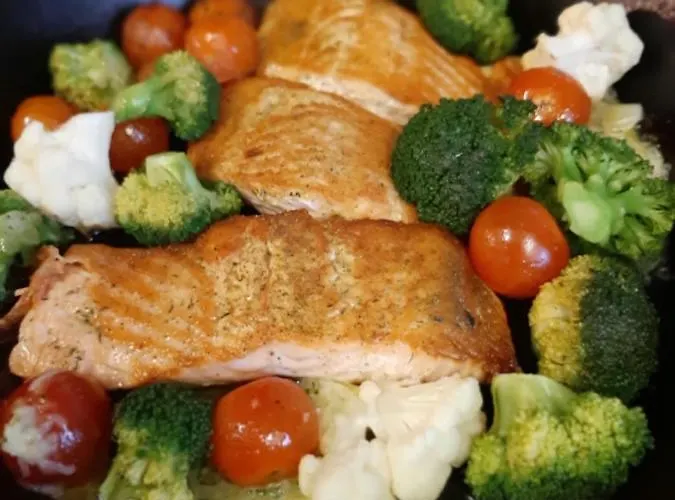 The Town House 호텔 2*